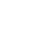 Splash Worldwide